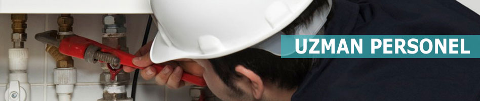 Karabağlar Kombi Kombi Servis Arıza 